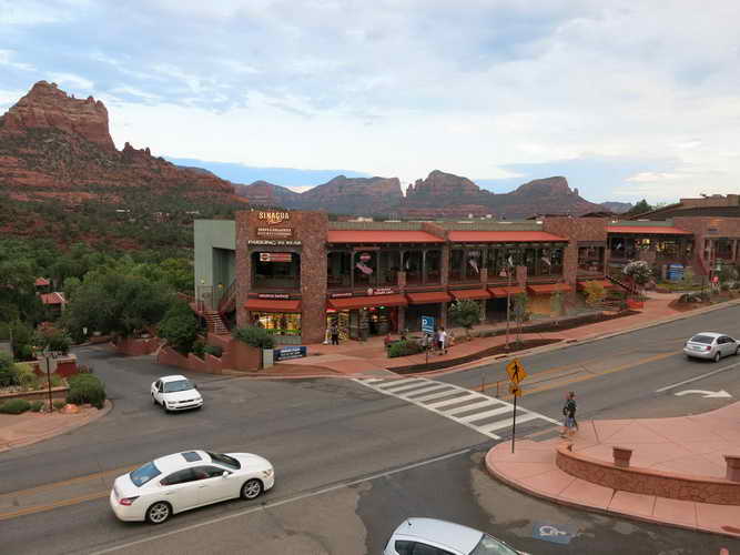 USA_2013-07-18 20-18-32_IMG_2894